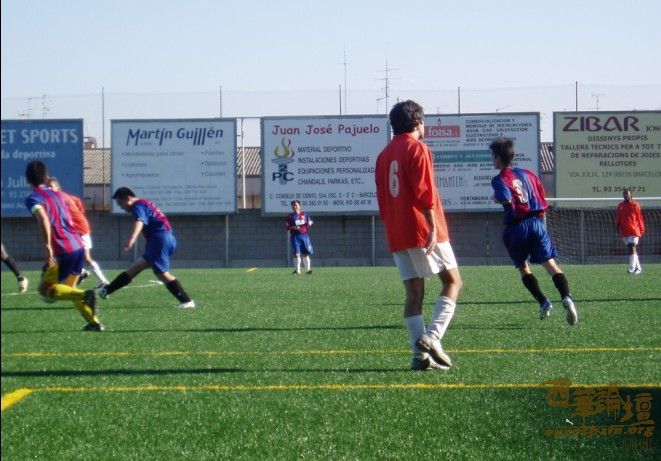 看...飞毛腿!!!!!